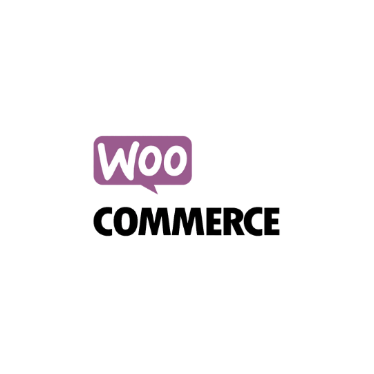 WooCommerce